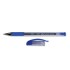 ХИМИКАЛ Faber-Castell 1425 Син
